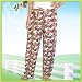 Horses Pajama Bottoms or Lounge Pants Horse FOR HIM or HER 100% Natural Cotton NOT a CHEAP BLEND - MADE IN THE USA! - Great GIFT Ideas for Man Men Woman Women Ladies MOM Mother or DAD Father