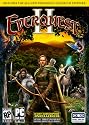 Everquest II: Echoes of Faydwer