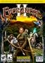 Everquest II: Echoes of Faydwer