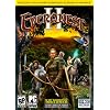 Everquest II: Echoes of Faydwer
