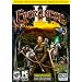 Everquest II: Echoes of Faydwer