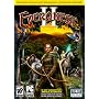 Everquest II: Echoes of Faydwer