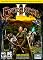 Everquest II: Echoes of Faydwer