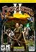 Everquest II: Echoes of Faydwer