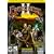 Everquest II: Echoes of Faydwer