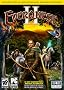 Everquest II: Echoes of Faydwer