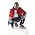 Thumbnail image of B.o.B