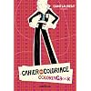 Cahier de coloriage : Pr�t-�-porter, pr�t � colorier