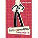 Cahier de coloriage : Pr�t-�-porter, pr�t � colorier