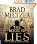 The Book of Lies