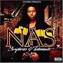 Scriptures & Testaments ~ DJ Cobra