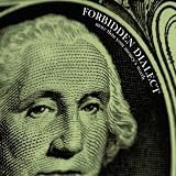 More Than Your Money`s Worth