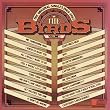 Original Singles 1965-1967