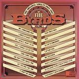 Original Singles, Vol. 1 (1965-1967)