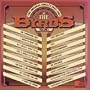 Original Singles 1965-1967