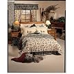 Northern Exposure Comforter Set