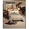 Northern Exposure Comforter Set