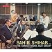 Sahib Shihab and the Danish Radio Jazz Group