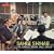 Sahib Shihab and the Danish Radio Jazz Group