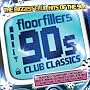 Floorfillers 90s Club Classics / Compilation