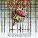 Classical Music : The Scottish Romantics