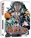 Black Cat: Box Set (REGION 1) (NTSC)