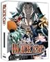 Black Cat: The Complete Series