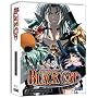 Black Cat: The Complete Series