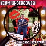 Produkt-Bild: Team Undercover - Folge 5: Der geraubte Stern