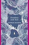 Dombey and son