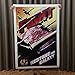 Poster Mural Star Wars Fight Propaganda 40x57 in (100x144 cm) 8mil Paper