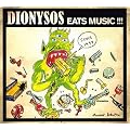 Eats Music