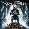 Decimate The Weak