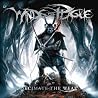 Image of album by Winds of Plague