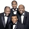 Image de Golden Gate Quartet
