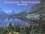 Panoramic Photography
