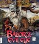 Celtic Tales: Balor of the Evil Eye PC CD-ROM