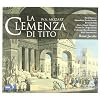 La clemenza di Tito