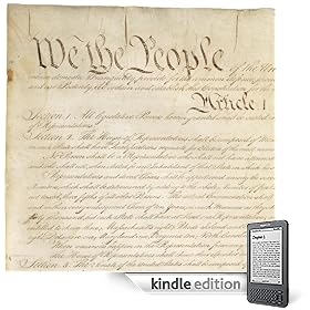 Constitution of the United States