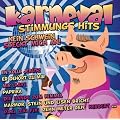 Karneval Stimmungs Hits