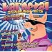 Karneval Stimmungs Hits