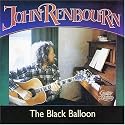 The Black Balloon