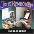 The Black Balloon