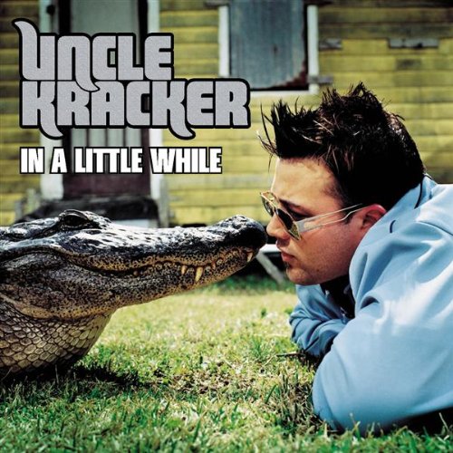 Produkt-Bild: In A Little While (Radio Edit)