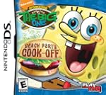 Spongebob vs. The Big One:� Beach Par...