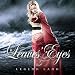 Anklicken zum Vergrößeren: Leaves' eyes - Legend Land/Ltd./Ausverkauft (Audio CD)
