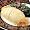Omaha Steaks 12 (4.5 oz.) Stuffed Sole with Shrimp & Garlic
