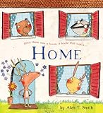 Home