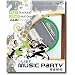 I-List Music Party Game