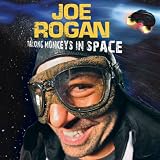 Talking Monkeys in Space